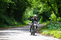 Vintage-motorcycle-club;eventdigitalimages;no-limits-trackdays;peter-wileman-photography;vintage-motocycles;vmcc-banbury-run-photographs